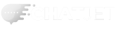logo-mkt (800 x 200 px) (3)